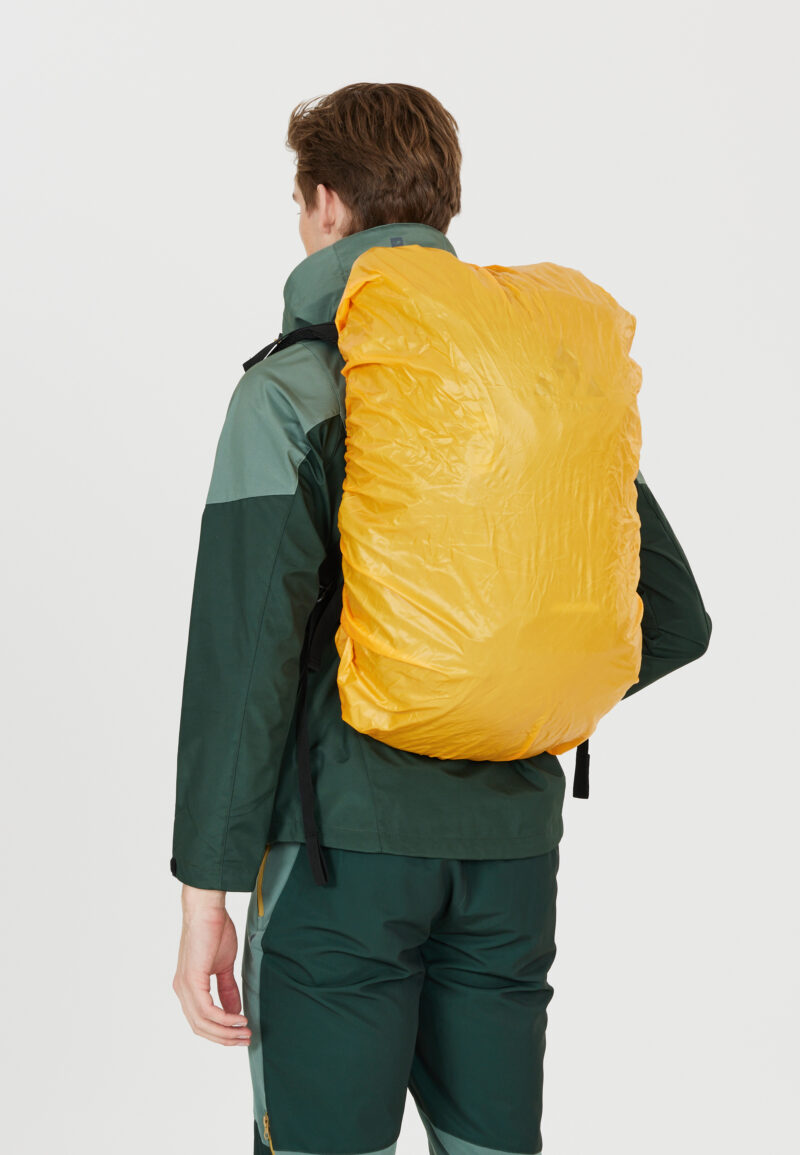 WHISTLER! Alpinak 55L Backpack - Image 10