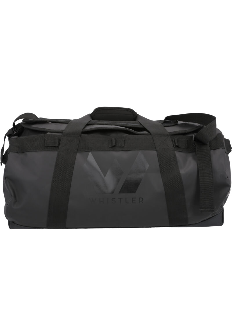 WHISTLER Rhorsh 40L Duffel