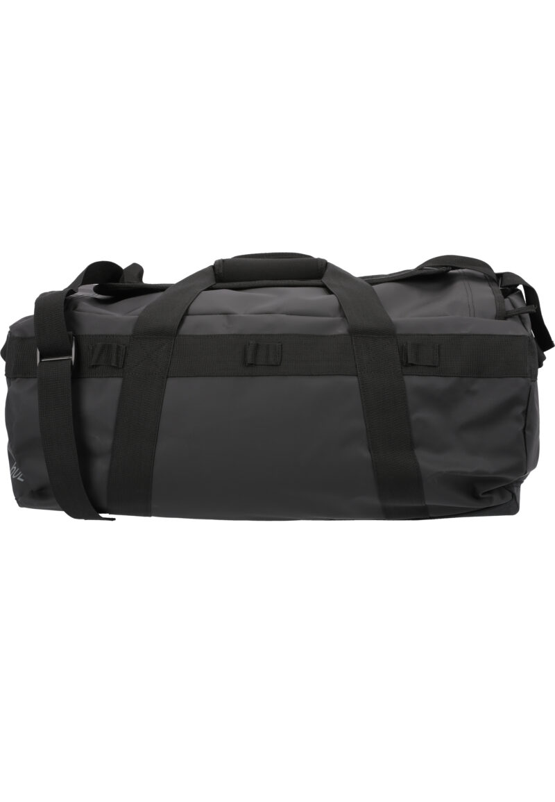 WHISTLER Rhorsh 40L Duffel - Image 3