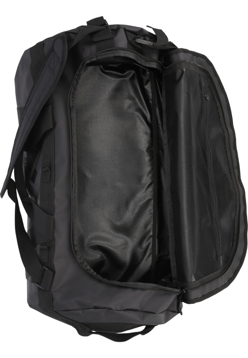 WHISTLER Rhorsh 40L Duffel - Image 4