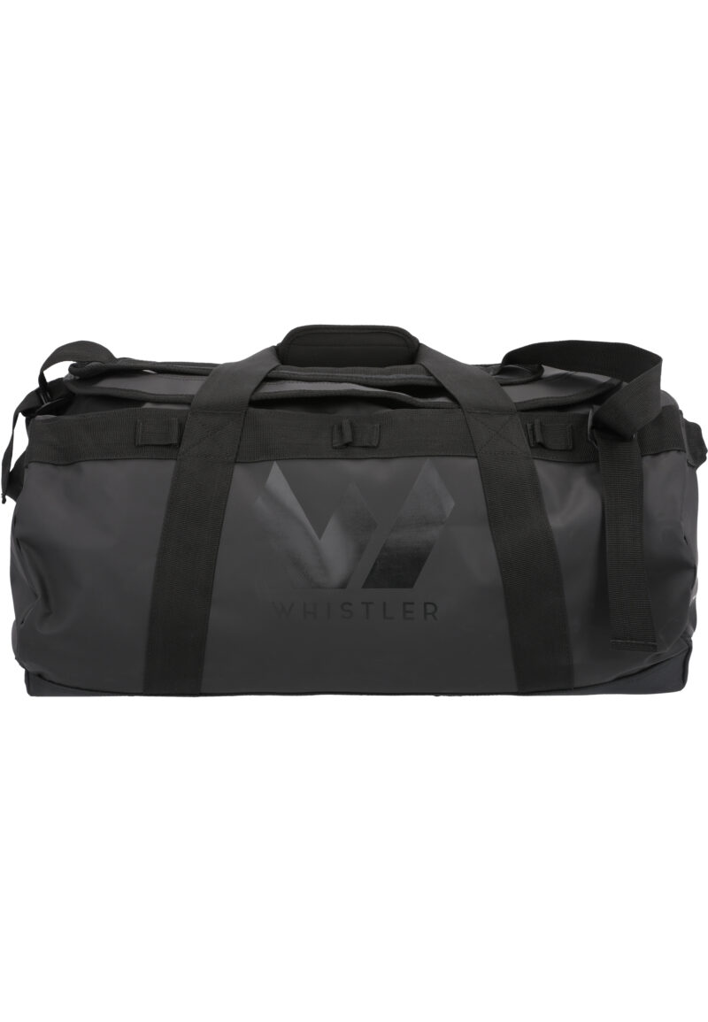 WHISTLER Rhorsh 85L Duffel