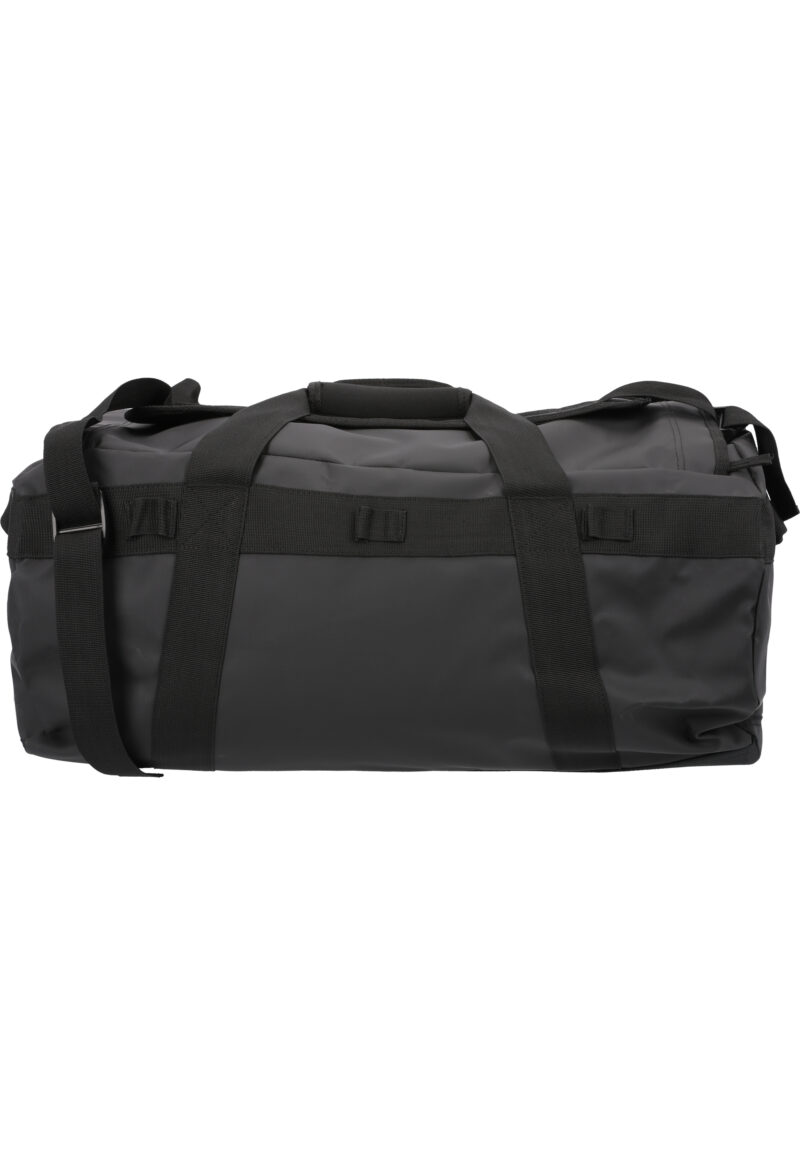 WHISTLER Rhorsh 85L Duffel - Image 3