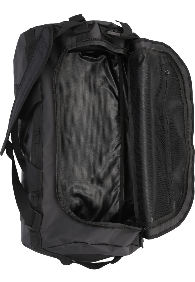 WHISTLER Rhorsh 85L Duffel - Image 4