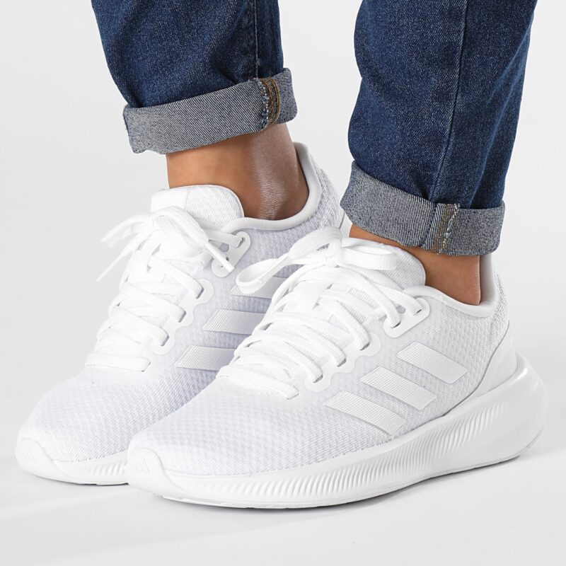 Adidas RUNFALCON 3.0 W - Image 3