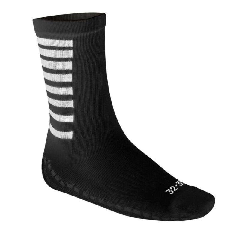 Select Sports Grip Socks