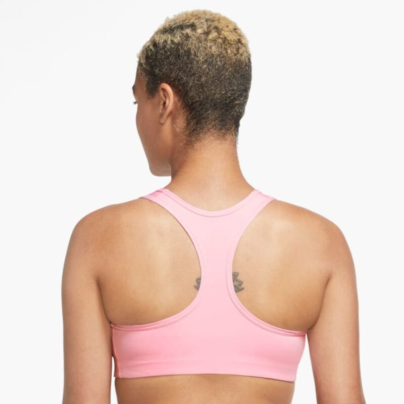 Nike Dri-FIT Swoosh Women's Me - Image 3