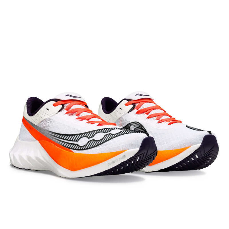 SAUCONY ENDORPHIN PRO 4 - Image 2