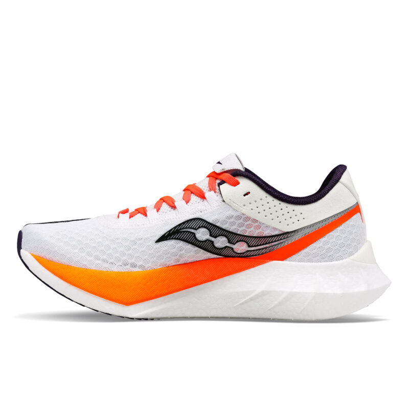 SAUCONY ENDORPHIN PRO 4 - Image 3
