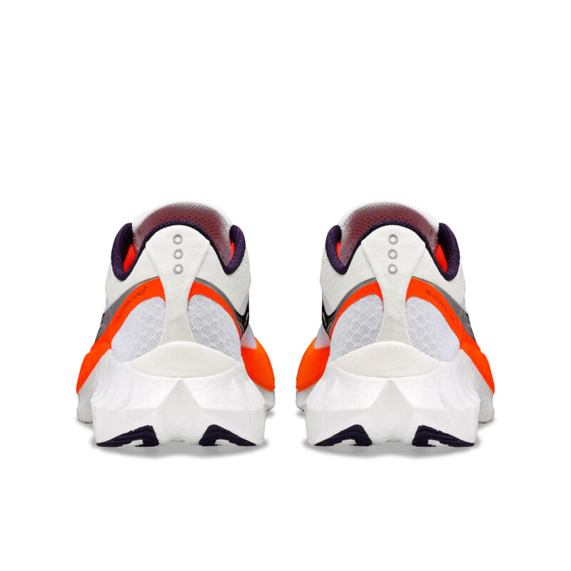SAUCONY ENDORPHIN PRO 4 - Image 8