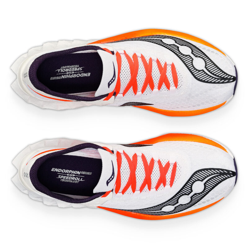 SAUCONY ENDORPHIN PRO 4 - Image 7