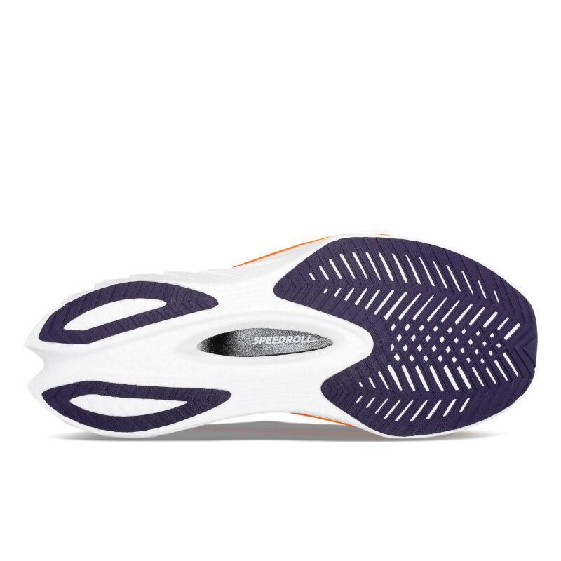 SAUCONY ENDORPHIN PRO 4 - Image 6