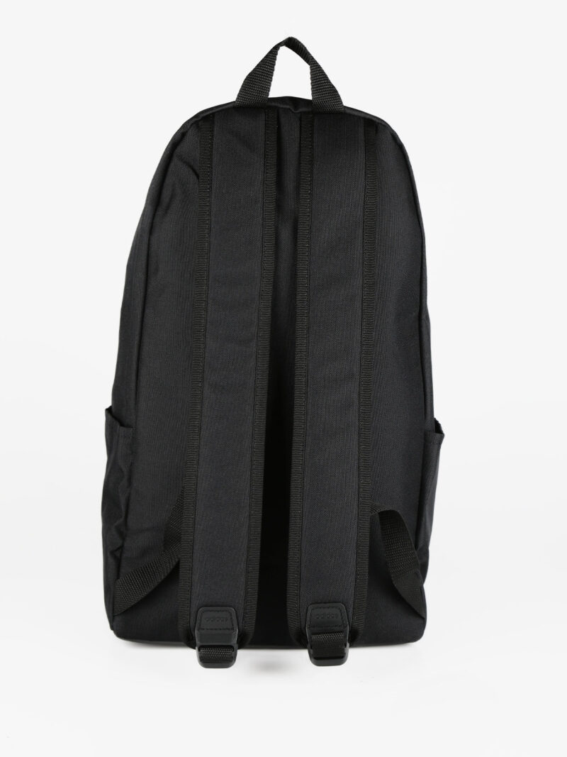 ADIDAS LIN CLASSIC BACKPACK DAY - Image 3