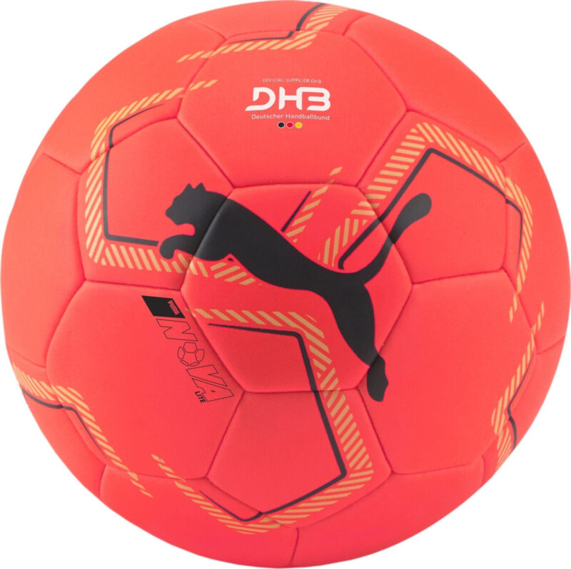PUMA NOVA Lite Handball