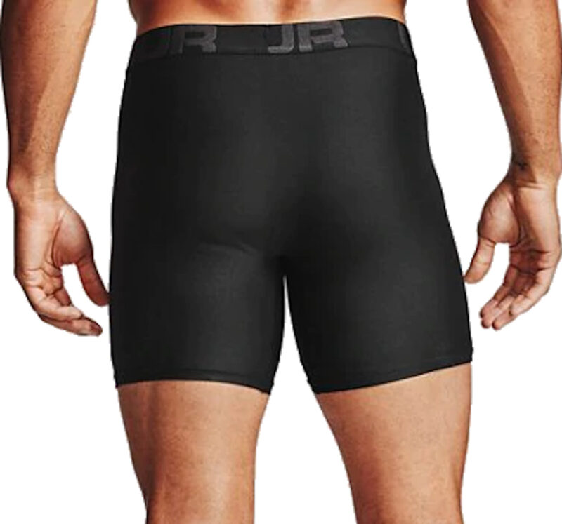 UA Tech 6in 2 Pack - Image 4