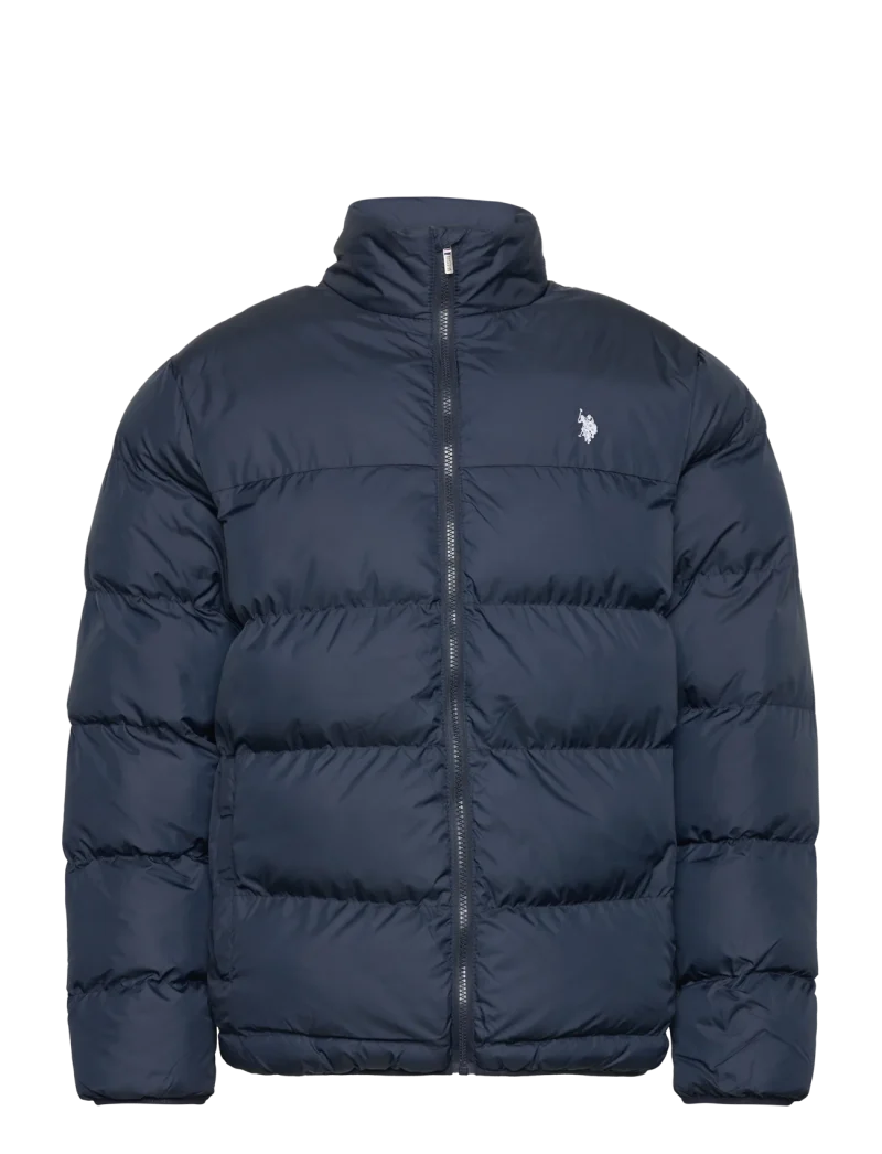 US POLO Henrik mid ny USPA M OTW