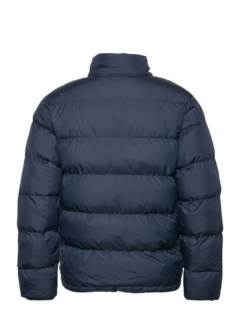 US POLO Henrik mid ny USPA M OTW - Image 3