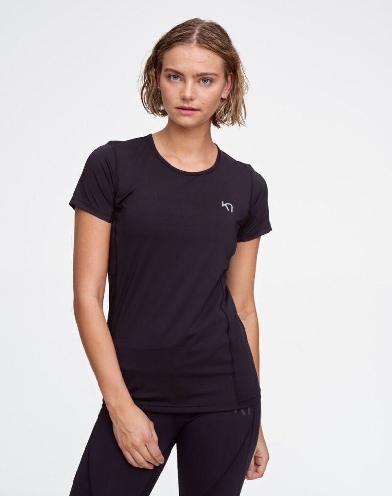 Kari Traa NORA 2.0 TEE