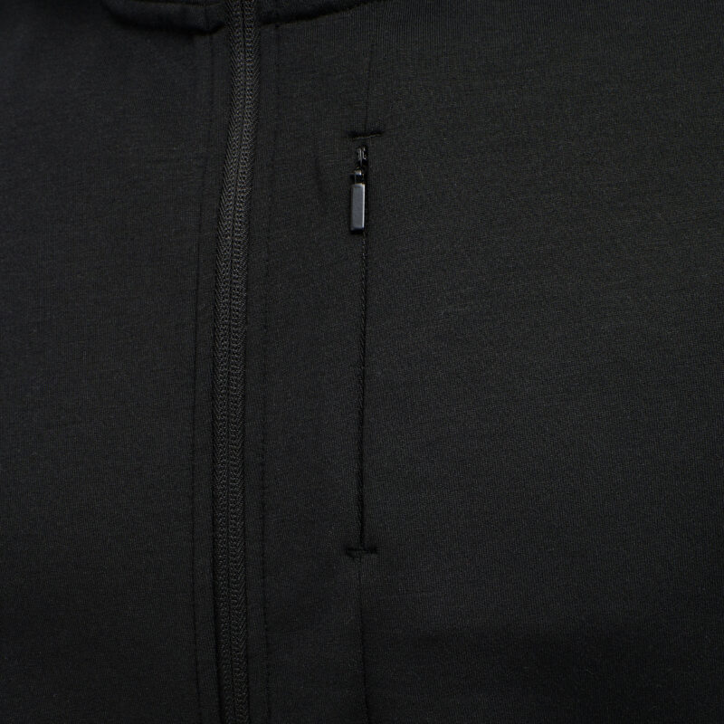 hmlTROPPER ZIP HOODIE - Image 7