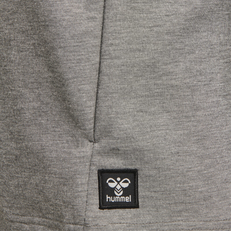 hmlTROPPER ZIP HOODIE - Image 5