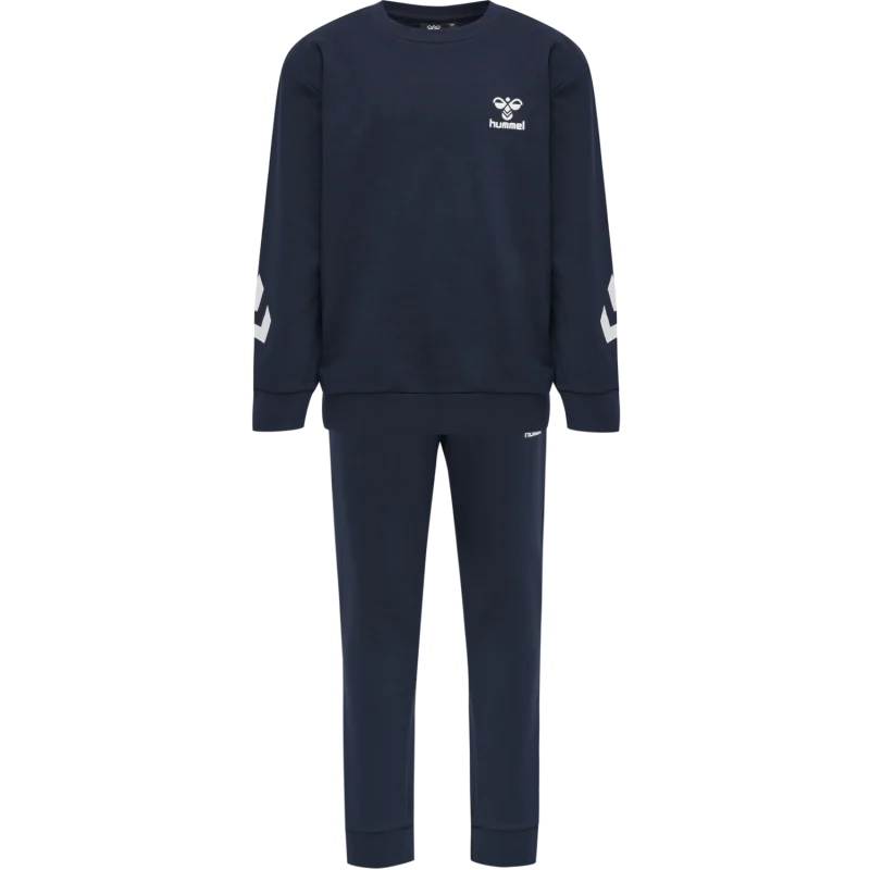 hmlVENTI TRACKSUIT - Image 2