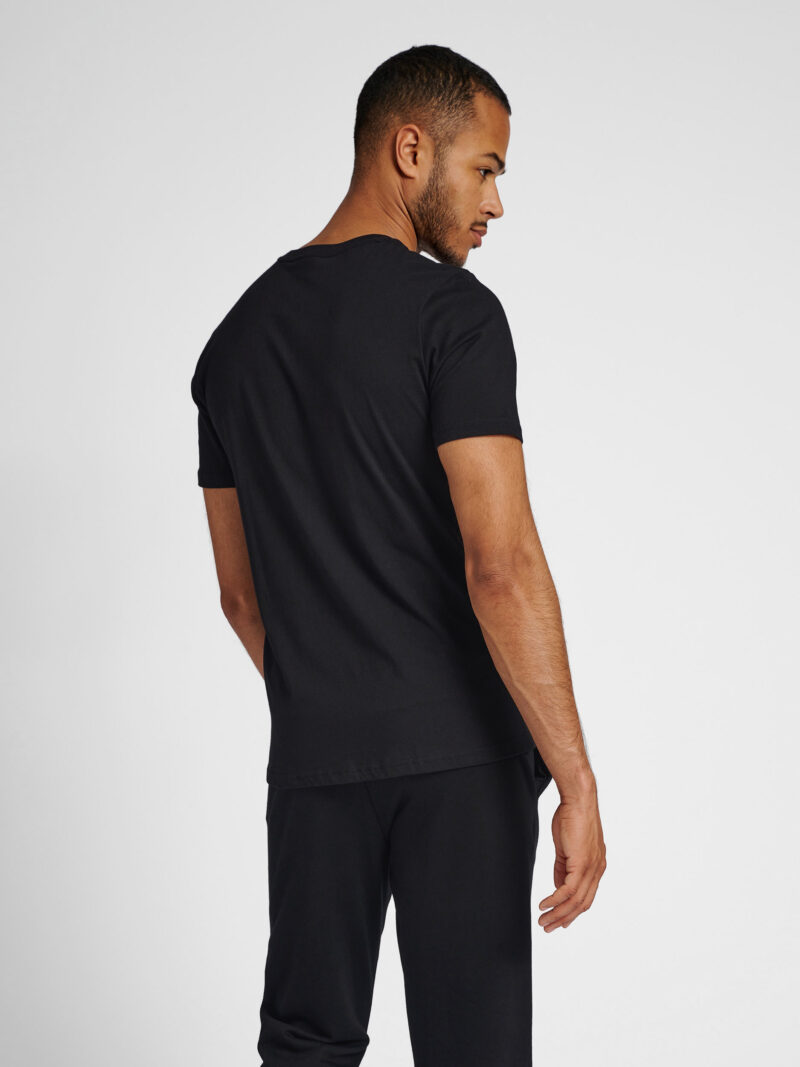 hmlISAM 2.0 T-SHIRT - Image 3