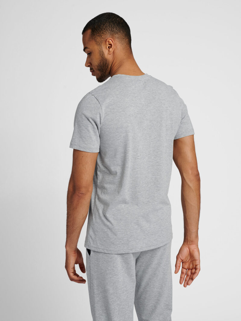 hmlISAM 2.0 T-SHIRT - Image 3