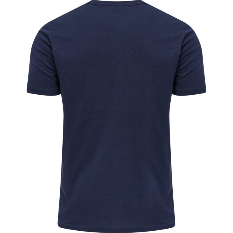 hmlISAM 2.0 T-SHIRT - Image 6