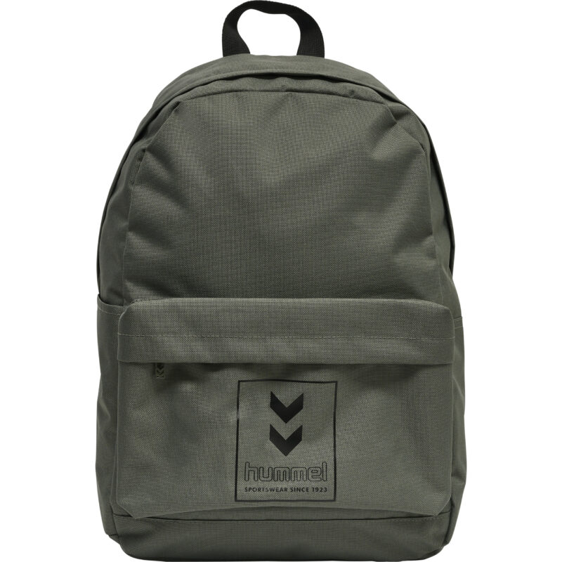 hmlKEY BACK PACK - Image 3