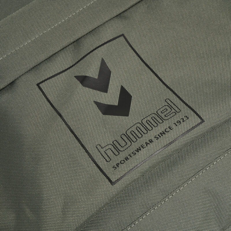 hmlKEY BACK PACK - Image 5