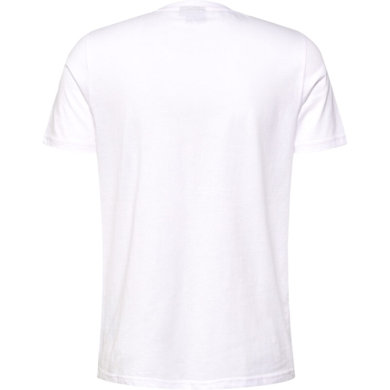 hmlICONS GRAPHIC T-SHIRT - Image 8