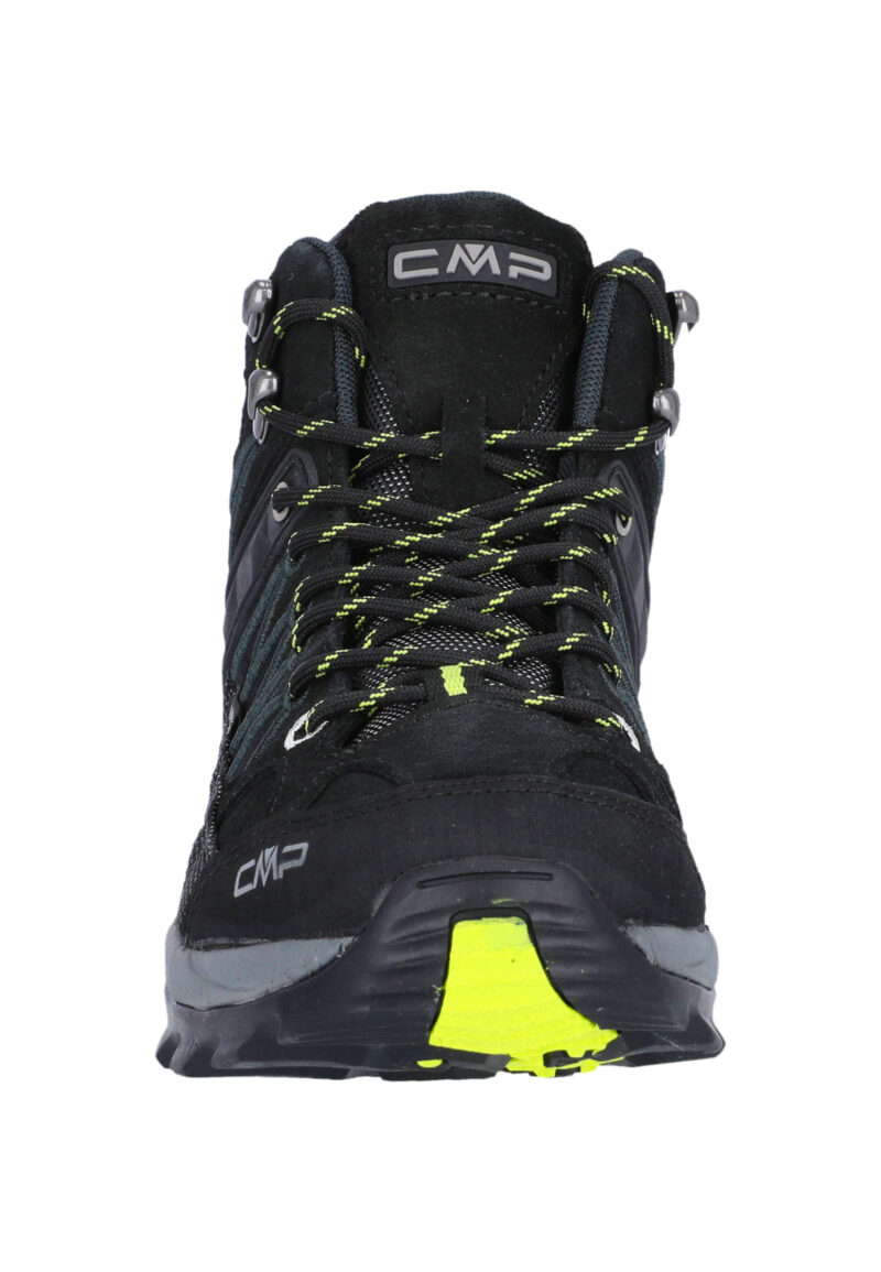 CMP Rigel Mid W WP Boot - Image 5