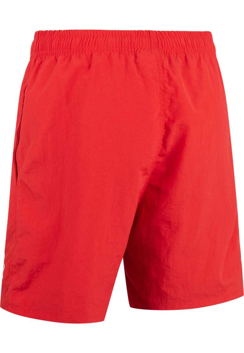 CRUZ Eyemouth M Basic Shorts - Image 8