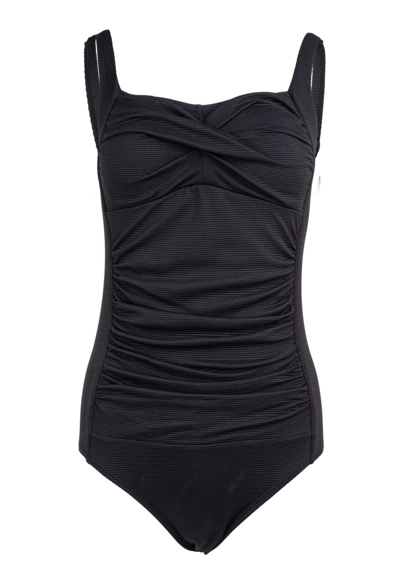 CRUZ Nicola W Swimsuit