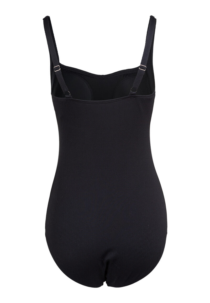 CRUZ Nicola W Swimsuit - Image 3