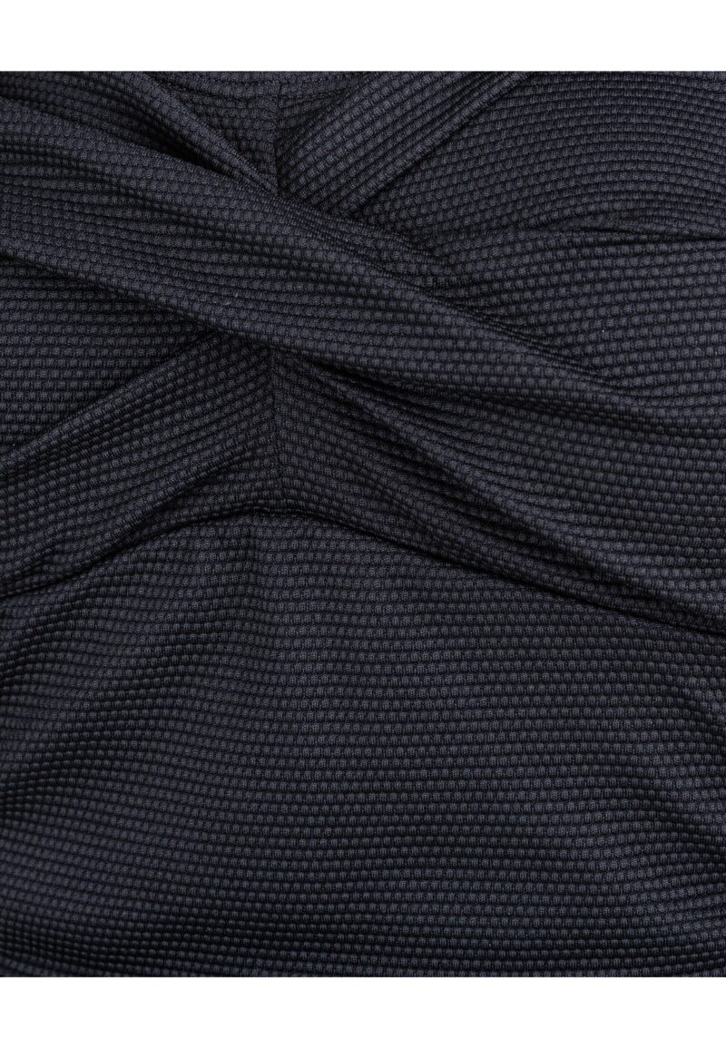 CRUZ Nicola W Swimsuit - Image 4