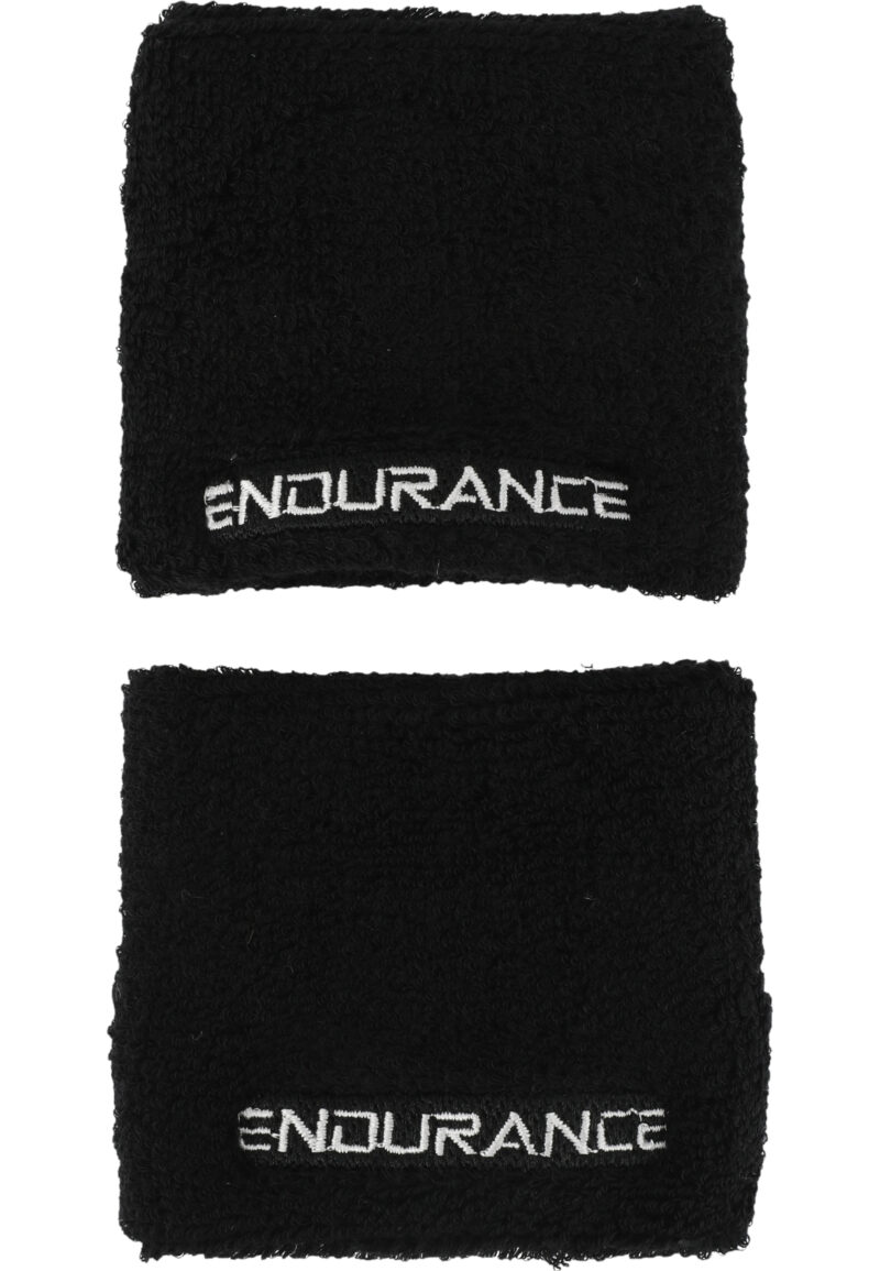 Archipe Logo Wristband (2pcs) - Image 3