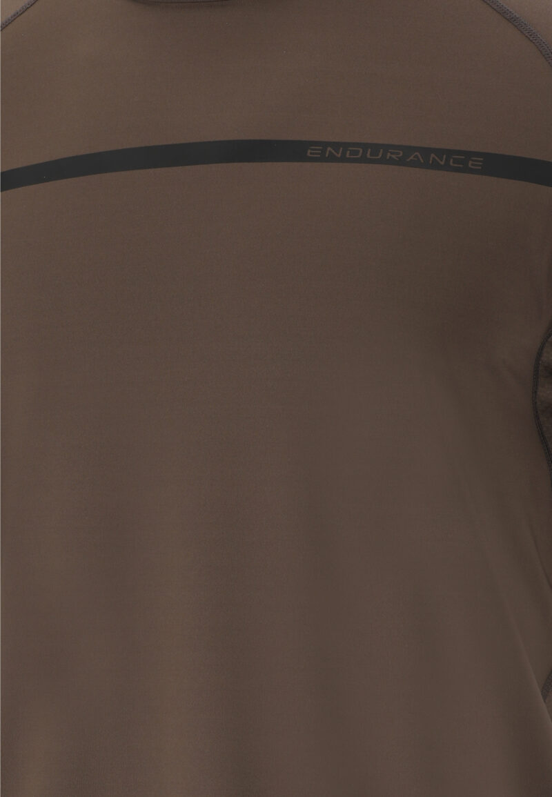 ENDURANCE Serzo M S/S Tee - Image 10