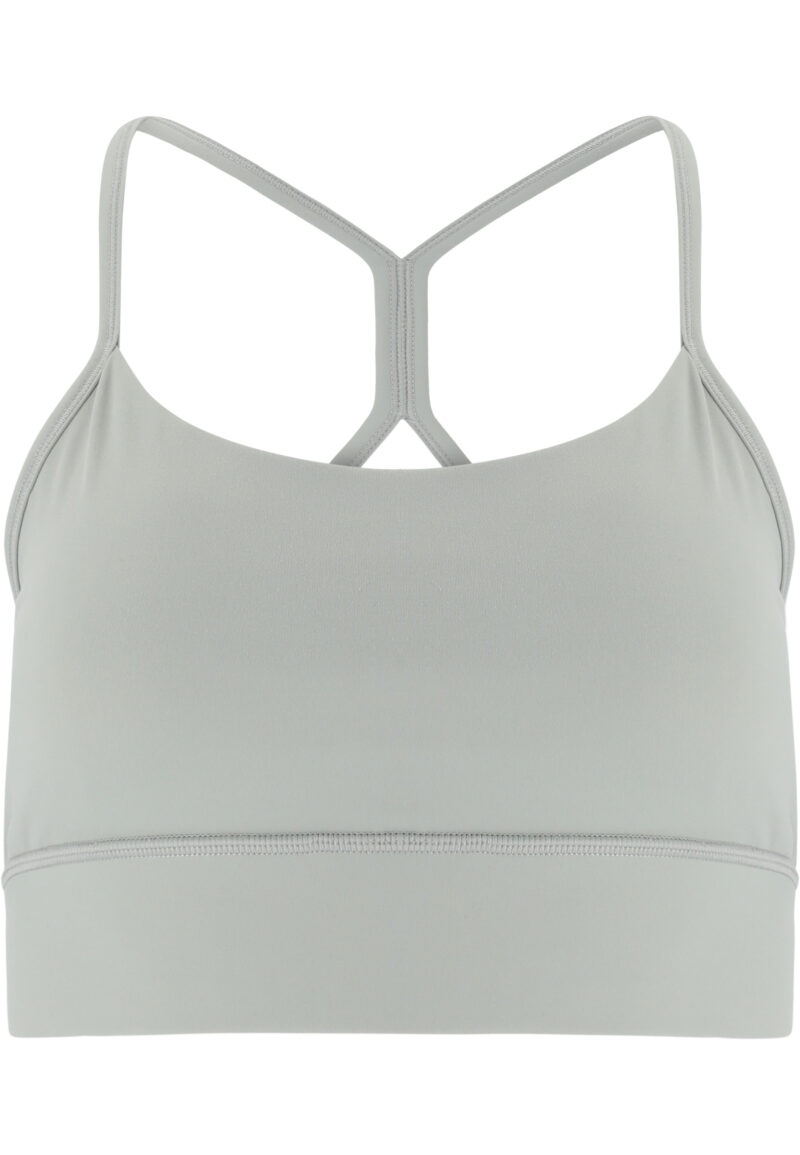 ENDURANCE Raleigh W Bra