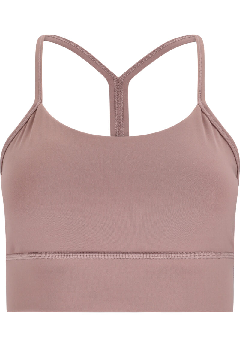 ENDURANCE Raleigh W Bra - Image 6