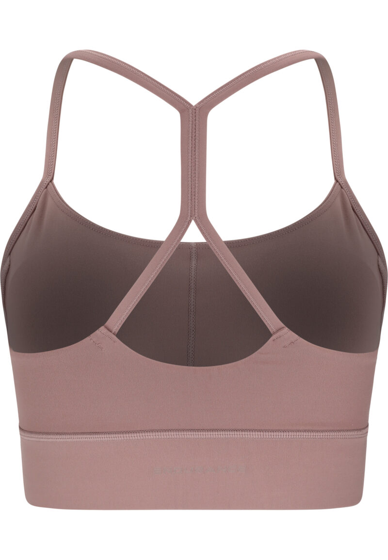 ENDURANCE Raleigh W Bra - Image 7