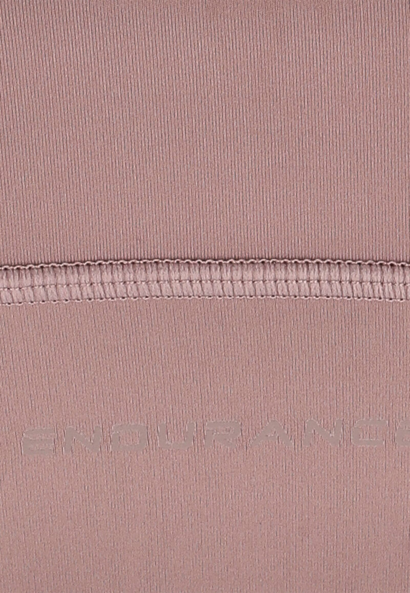 ENDURANCE Raleigh W Bra - Image 8