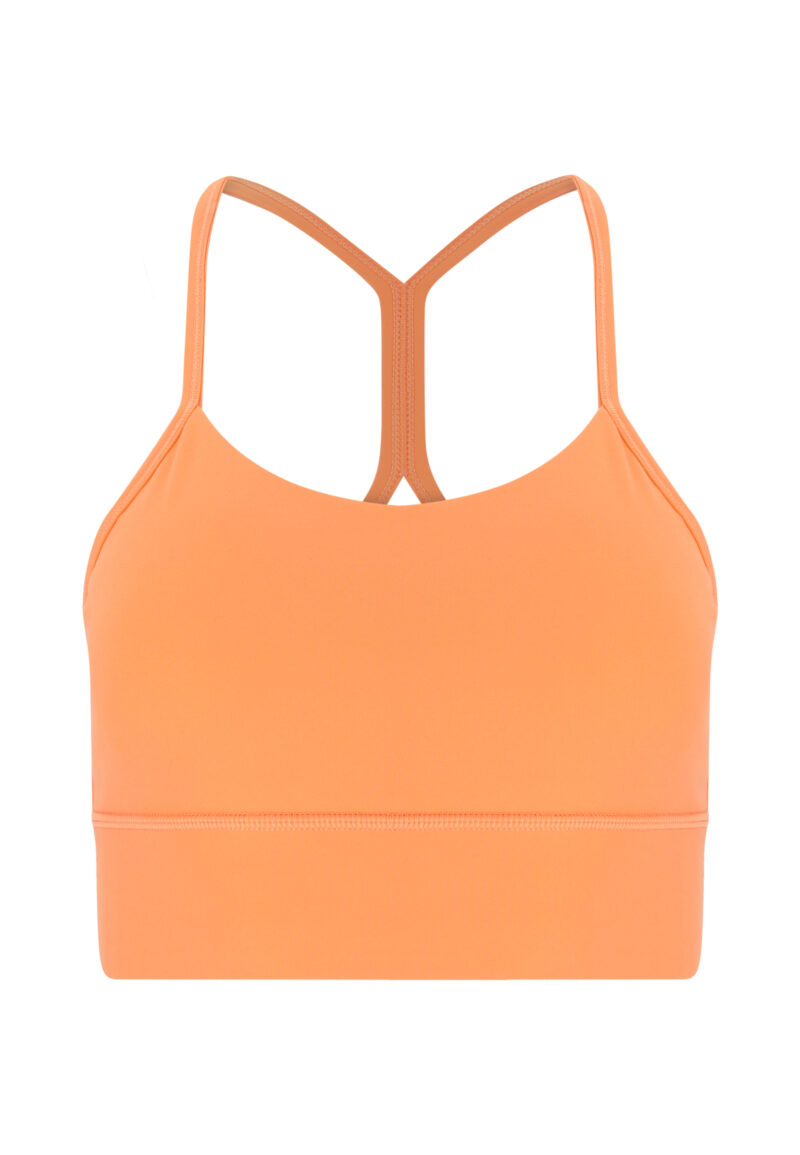 ENDURANCE Raleigh W Bra