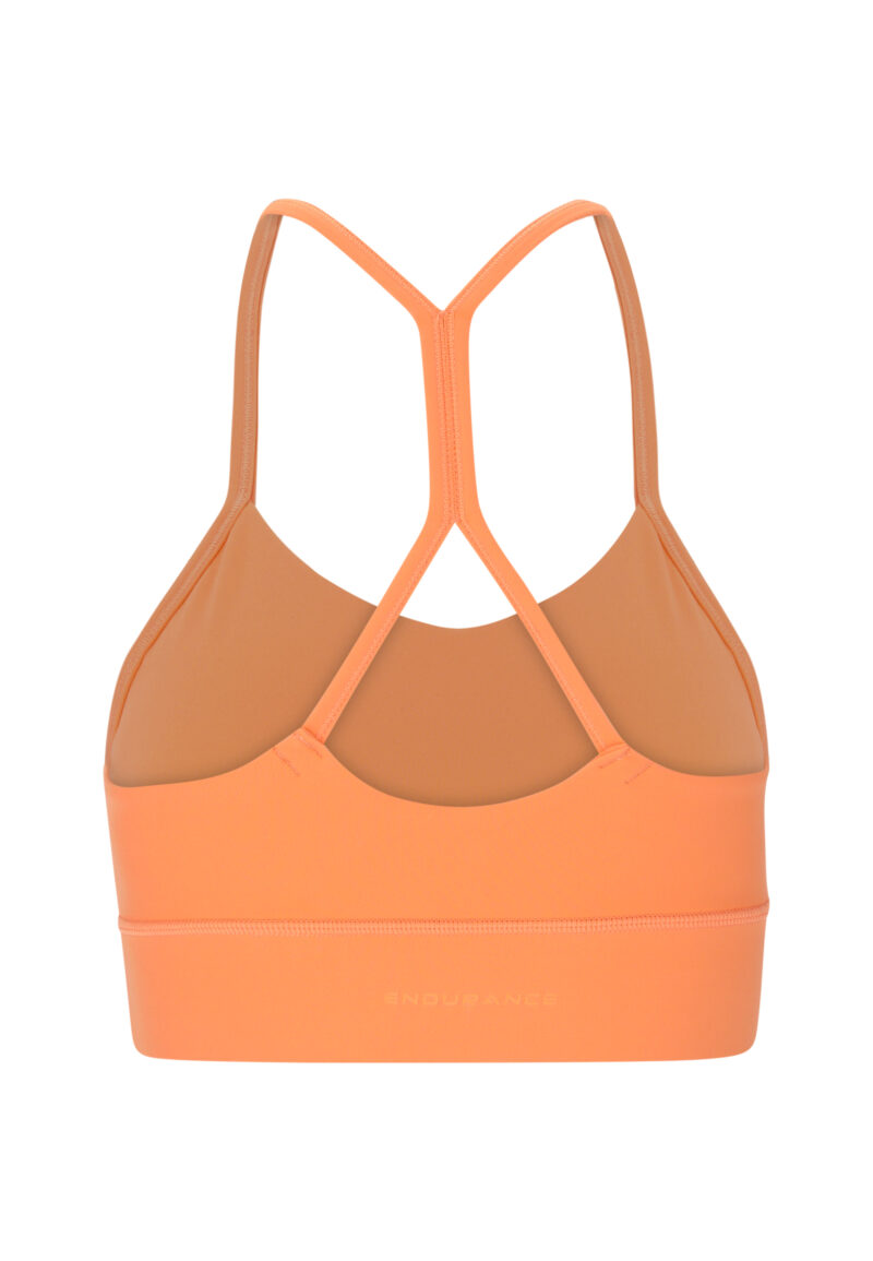 ENDURANCE Raleigh W Bra - Image 3