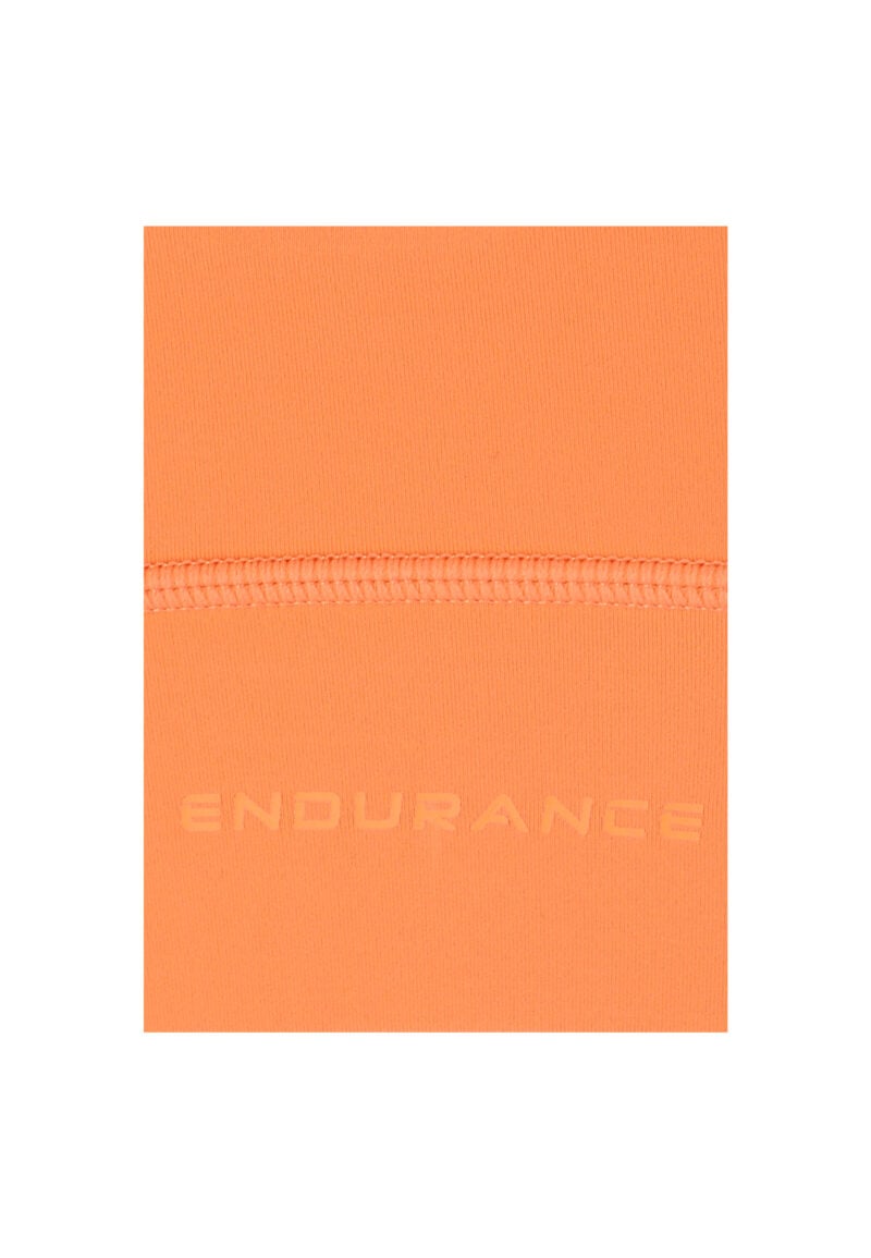 ENDURANCE Raleigh W Bra - Image 4