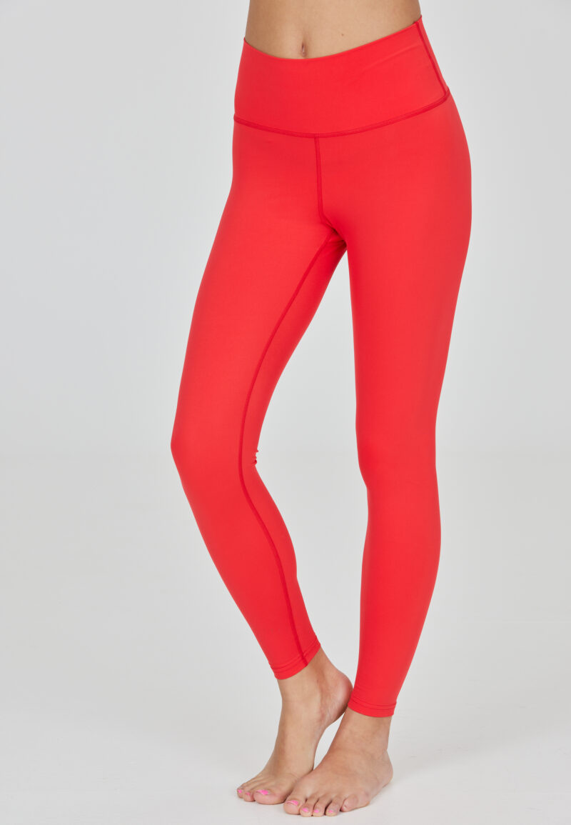 ATHLECIA Franz W Tights - Image 2