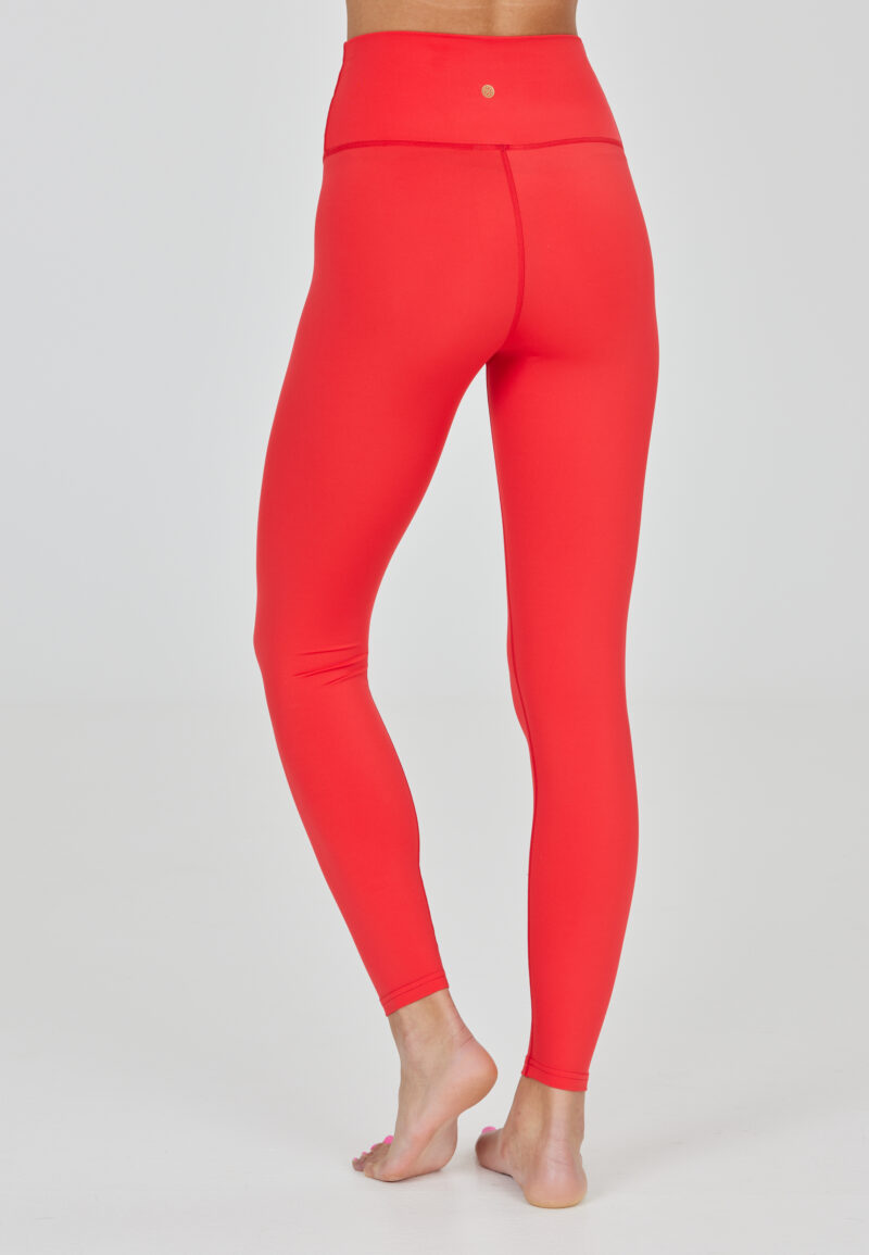 ATHLECIA Franz W Tights - Image 3