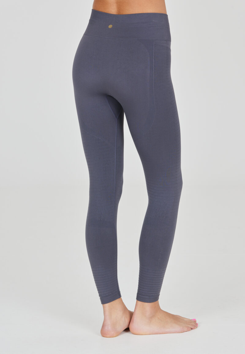 ATHLECIA Nagar W Seamless Tights - Image 3