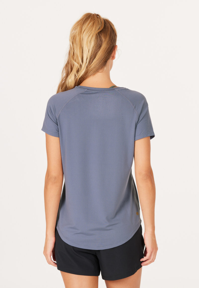 ATHLECIA Gaina W S/S Tee - Image 3