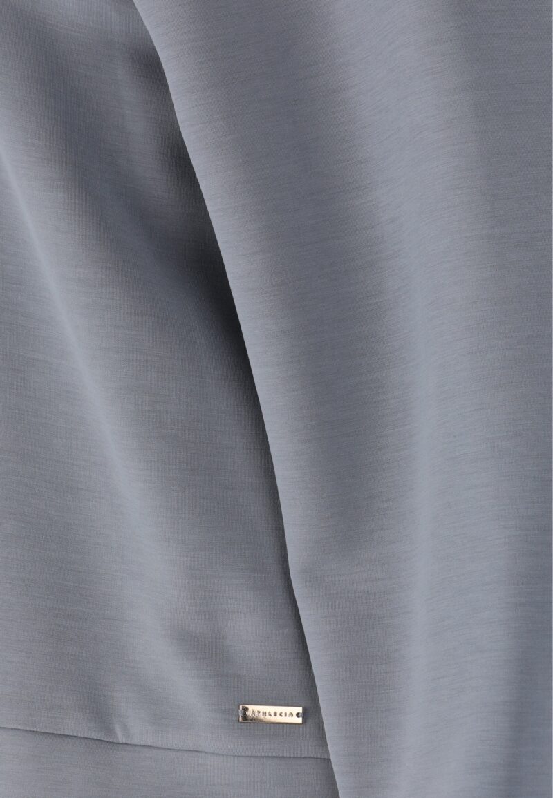 ATHLECIA Jillnana W Balloon Sleeve Sweat - Image 10