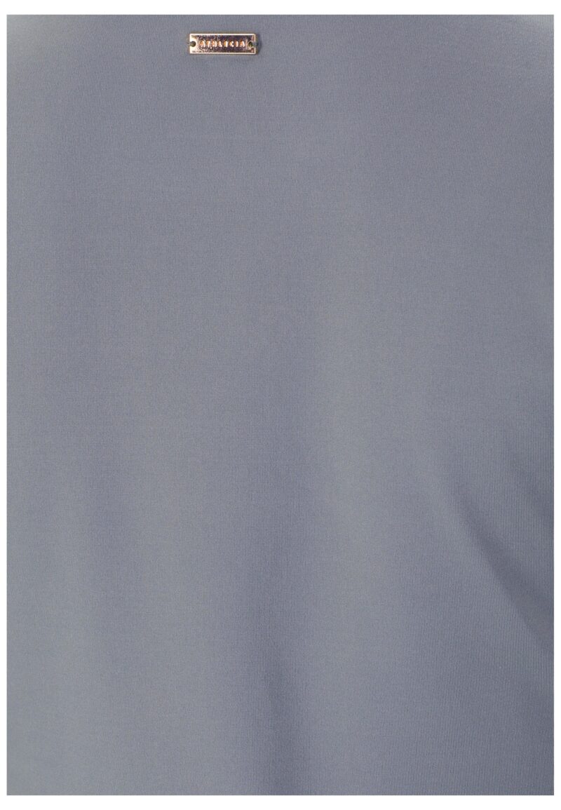ATHLECIA Almi W S/S Tee - Image 8